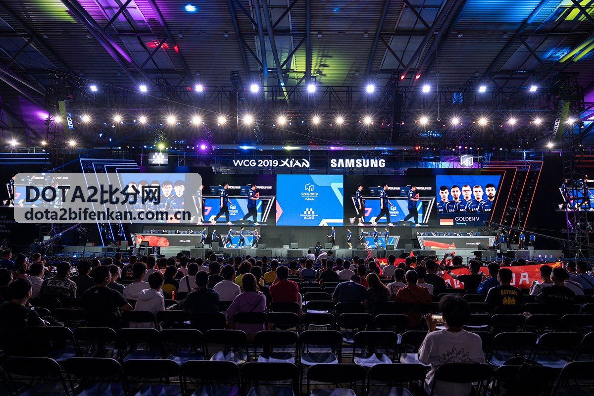 DOTA2比分网英雄分析热门英雄图片