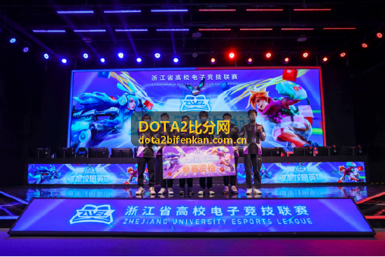 DOTA2比分网英雄分析热门英雄图片