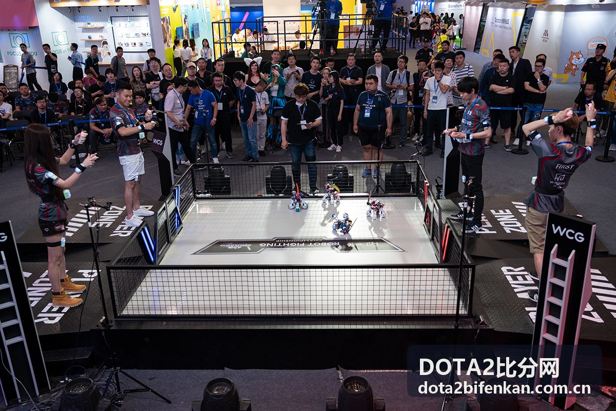 DOTA2比分网英雄分析热门英雄图片